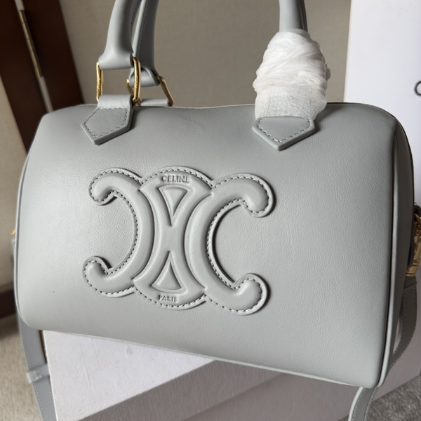 スーパーコピーブランドバッグ細部ディテール